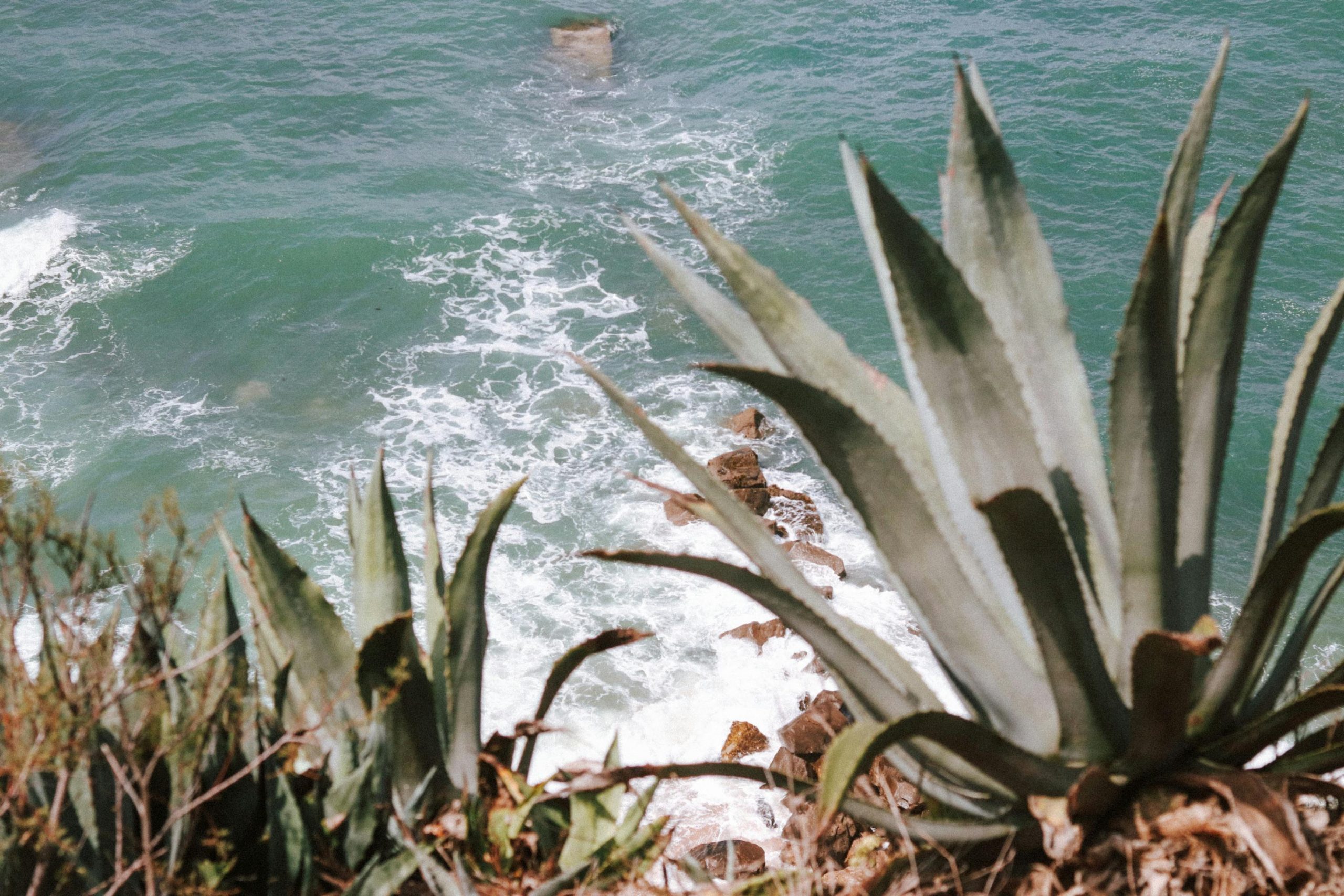 Kontakt Lufy Studios